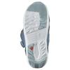 SALOMON Snowboard Boots Ivy Boa SJ Boa