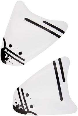 Arm for Blossom Helmet VAS-Z VZ-RAM (042201)