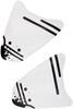 Helmet Parts Arm for Blossom 042201 [Arai] VAS-Z VZ-RAM