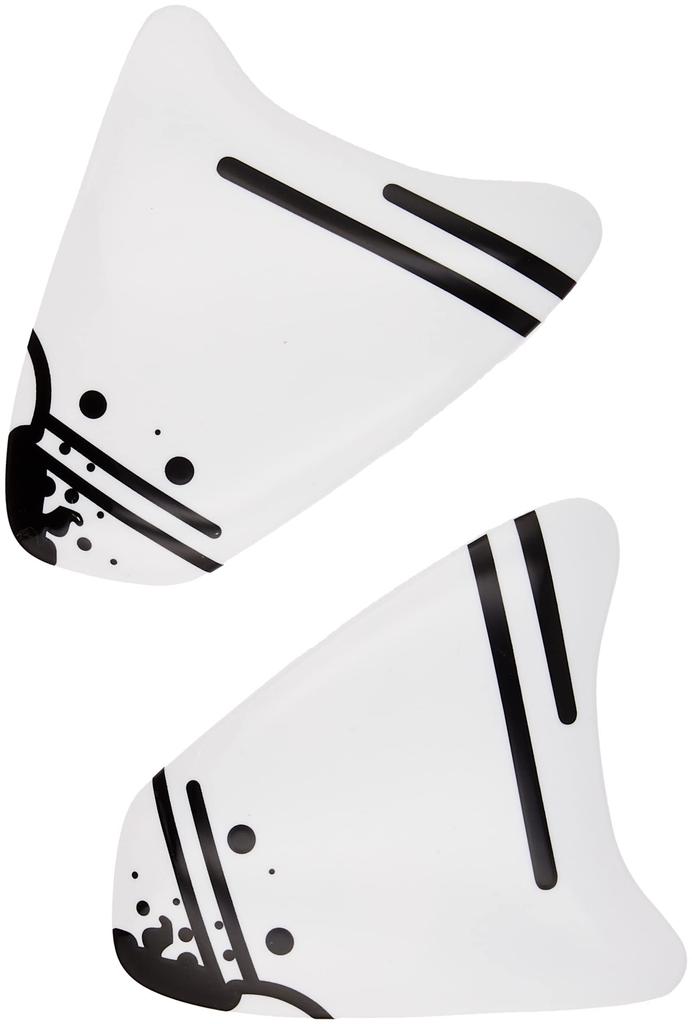 Arai Arm for Blossom Helmet VAS-Z VZ-RAM (042201)