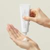 NEEDLY Panthenol Wasser-Gel-Creme 50ml