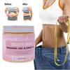 Mustard Ointment Cellulite,Mustard Ointment Against Cellulite,Mustard Ointment Against Paste,Slimming Paste,Burning Paste,Cellulite Paste For Legs.