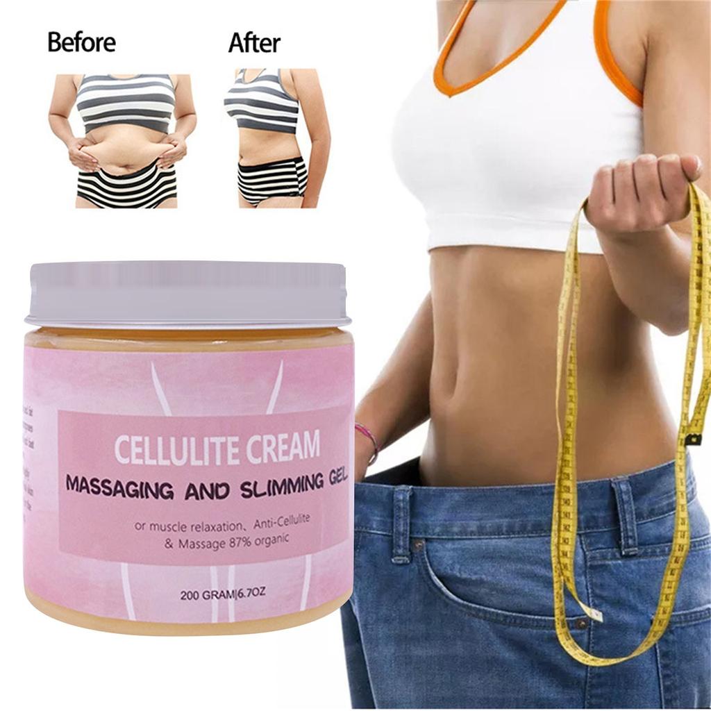 Mustard Ointment Cellulite,Mustard Ointment Against Cellulite,Mustard Ointment Against Paste,Slimming Paste,Burning Paste,Cellulite Paste For Legs.