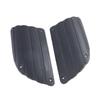 Golf Cart Accessories EZGO TXT Rear Body Trim Panels L&R For Shuttle Car Buggy Car OEM 75126-G01 75162-G02