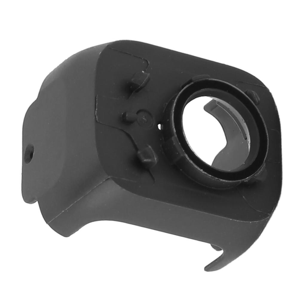 Telaio Fotocamera di Ricambio con Coperchio Lente per Mini 3 Pro Parti di Ricambio per Riparazione Coperchio Telaio Lente Fotocamera