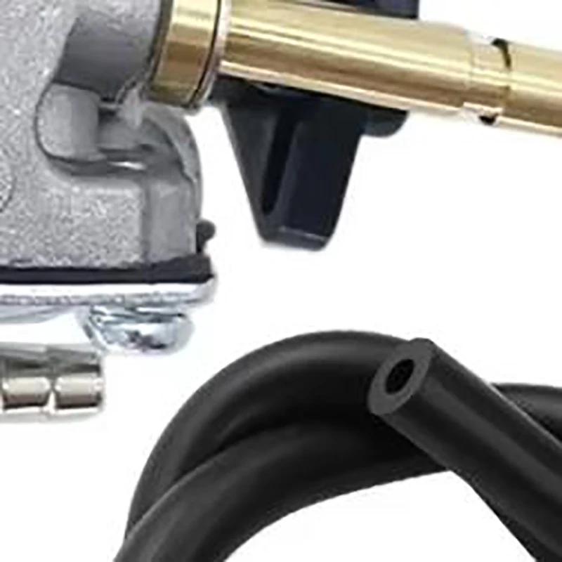 TS700 FOR TS800 Carburetor Kit Hs314 Wj114 4224 120 0651 For Cutting Saw Cutting Machine Carburetor Fuel Filter -Spark China Mainland