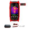 ET14S Thermal Imaging Device Multimeter 2 in 1 Thermal Imager 2.8inch Screenfor Accurate Measurements Home Appliance