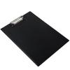 Deli A4 Clipboard