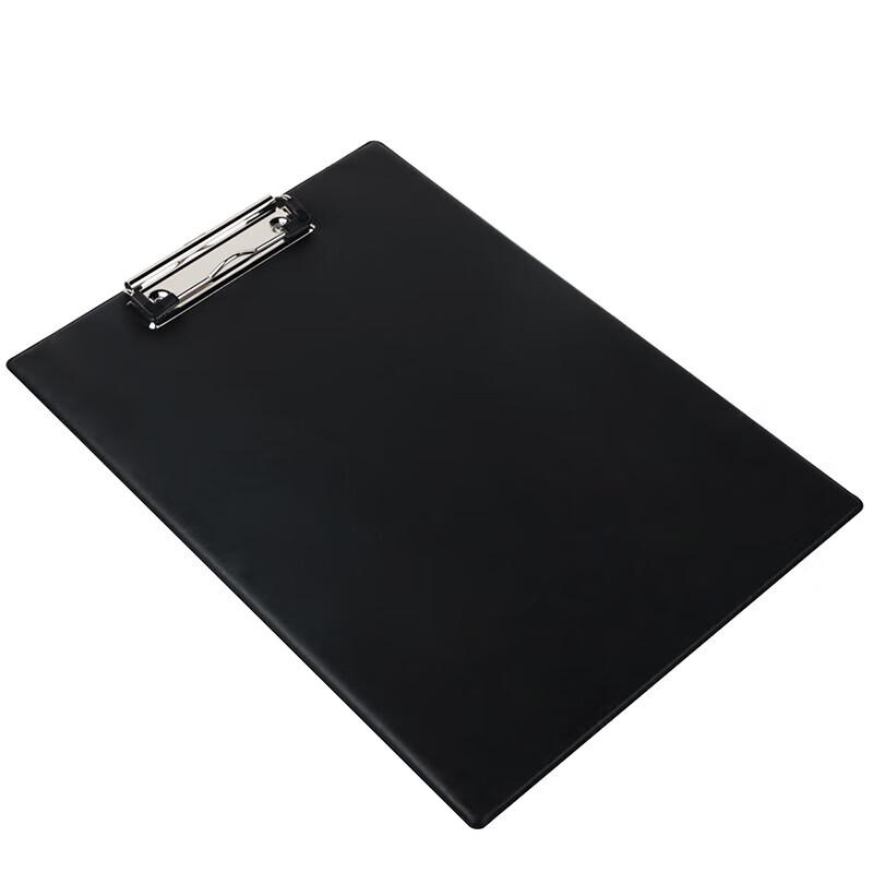Deli A4 Clipboard