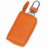 AWESOME-JAPAN Smart Key Case Multi-color Type Orange ASK-001