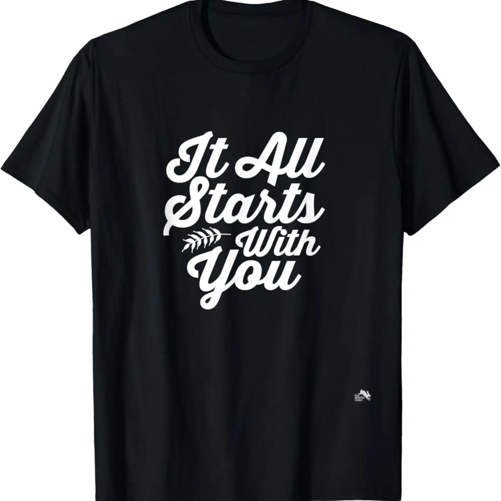 

Rated R Reggaeton T-Shirt XXXXXL