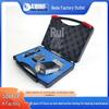 Wireless LD-VIB Vibration & Speed Inspection Instrument with Built-in Temperature Sensor