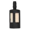 10PCS Fuel Filter for Garden Machinery Reliable and Long Lasting Performance