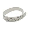 Sizer 15 to 25cm Bracelet Measuring Tape ABS Plastic Bracelet Making Tools  Jewelry
