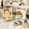 Pillowcases cushion covers living room sofas home decor gifts Anime Y-Yoshitomos Art bad kids