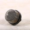 1pc Inlet Suction Strainer Mesh Filter Metal Suction Pipe for 390 395 495 Sprayer
