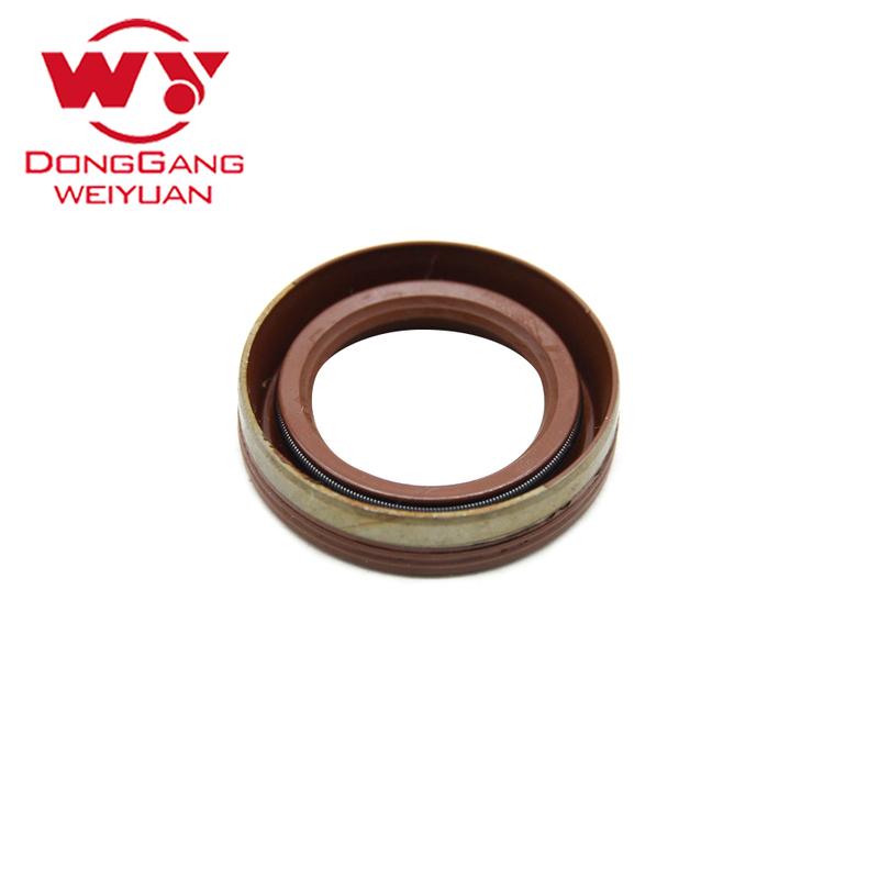10pcs, 294009-0052 Fuel Pump Repair Kit For HP4 Fuel Injection Pump, Seal Ring Set, Diesel Engine Injection System Part