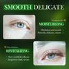 Spot Eye Cream 20g Birch Juice Oligopeptide Moisturizing Moisturizing Rejuvenating Eye Cream Skin Care Products