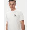 Футболка Calvin Klein LV04RC853G