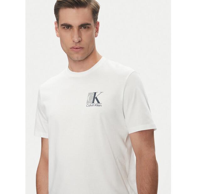 Футболка Calvin Klein LV04RC853G