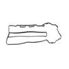 24403788 Valves Cover Gasket Advanced Thermal Resistant Rubber Prevents Oil Leaks Ensures Longevity
