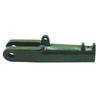 Base Fork Hanger 260mm M22x2 for DEUTZ FAHR 04303483