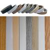 1pc 10m/393.7in Edge Band, Stickers Self-adhesive Decorative, Strips Edge Banding for Furniture Table Cabinet Board Covering