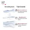 Slek Scalp Refreshing Oil Control Anti-Dandruff Shampoo