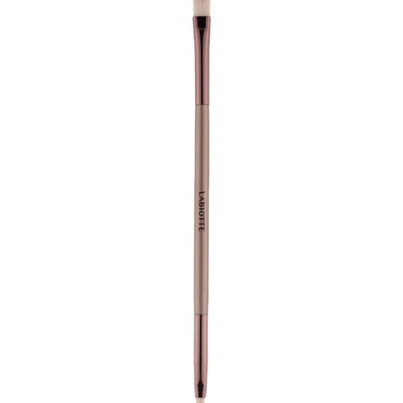 LABIOTTE Makers Dual Concealer Brush