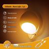 Oświetlenie LED – Lampki nocne LED