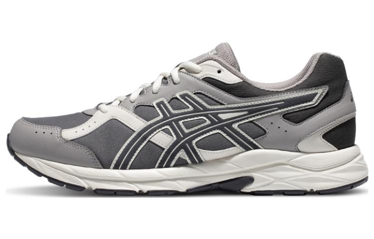 ASICS Gel Contend Cn Runnings Oyster Grey 1011B645-020 44.5