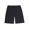 New Balance Casual Shorts Men's Black AMS32369-BK