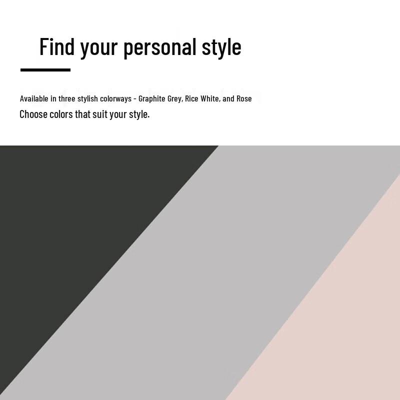 Logitech Zone Vibe 100 Wireless Headset