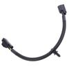 Turn Signal Cable replacement 56055463AB Suitable for Jeep Wrangler 2007-2018
