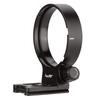 Haoge Lens Tripod Mount Ring Stand Base Collar for Tamron SP Di VC USD G2 Quick Release Plate Replacement LMR-TL720 70-200mm F2.8 (A025) Lens,