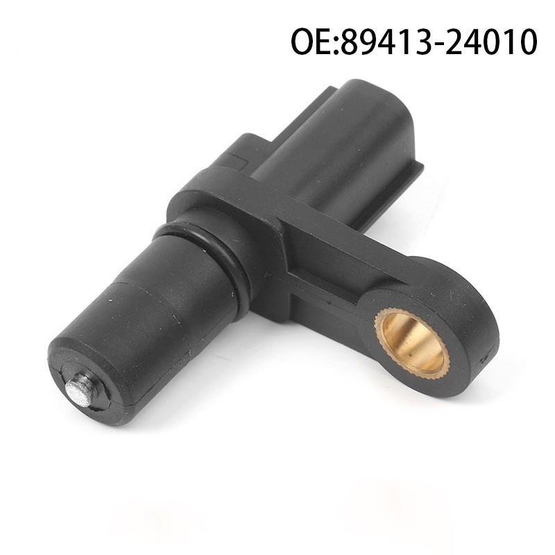 Car Accessories 89413-24010 Speed Sensor For Toyota Camry RAV4 LEXUS ES300 RX300