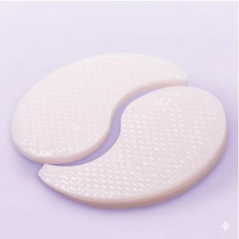 BIOHEAL BOH Probioderm Collagen Remodeling Augenpads 60 Stück (+Gratisgeschenk)