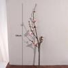 54cm DIY for Party Wedding Decoration Decorative Table Ornaments Plum Branch Plum Bossom Artificial Flowers Fake Flower