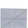 High-Rise Building Safety Scaffolding Mesh