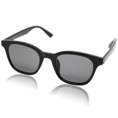 Blue Light Cut UV Blue Light Near Infrared High Performance Lens by Sabae [Eight Tokyo] Sunglasses, Men's, Women's, Glasses, Sports, Driving, Fishing,