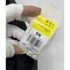 Pre-owned adidas 23.25L Logo () JI8081-P26103962051016