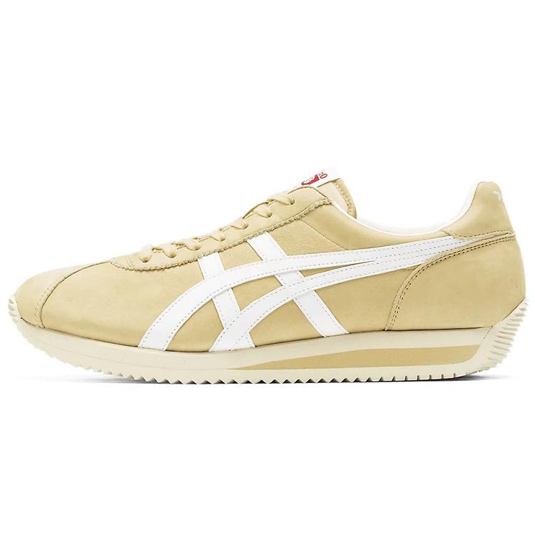 

Onitsuka Tiger Moal 77 Nm Shoes Paper Bag White 1183B761-201 37