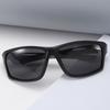 JYL TS Sports Glasses Polarized Cycling Driving UV/8026