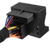 RCC Cable Replacement RCC Radio Wireless Cable Adapter MRN Adapter Cable for 408 308 C5 C4L C3XR Auto Accessory