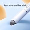 Ugreen Universal Capacitive Stylus Pen
