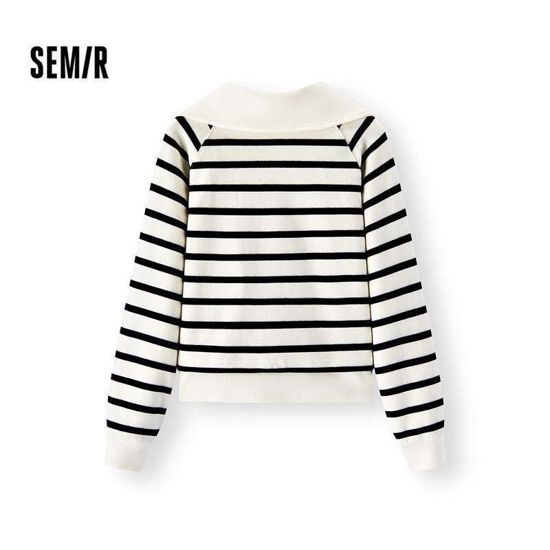 

Женский зимний флисовый топ с рукавами реглан и жилет, комплект из двух предметов XL