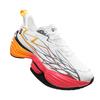 Hochwertige Mode Laufschuhe Sneaker für Herren Bequeme Reise Trekking Sneaker Herren Outdoor Sportschuhe Herren Zapatillas Hombre