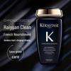 Kerastase Chronologiste Revitalizing Shampoo