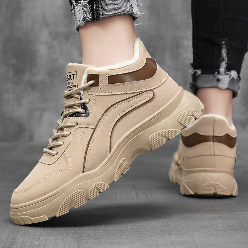 Fashion 43 Low-cut Brand Sneakers Women Casual Shoes Sneakers Womens Trainer Sport Tenids Special Wide Tenia Lux Classic Tenids