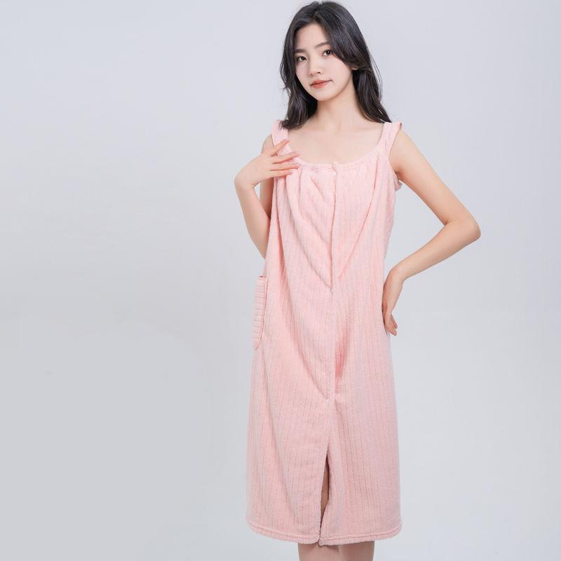 

Сексуальное женское носимое банное полотенце слинг, банная юбка, топ, пляжное полотенце, банный халат для сауны и купания